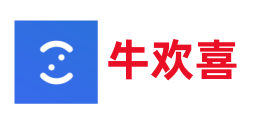 古丈县韵动电子商务有限公司